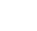 齐齐哈尔爱尔眼科医院
