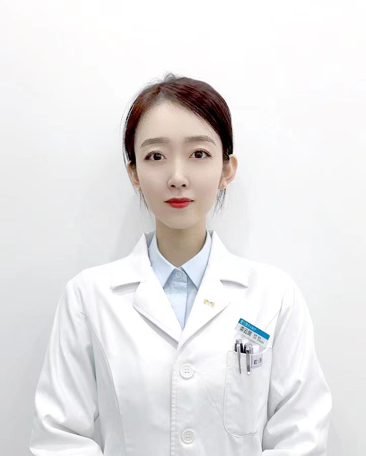 栾云凤